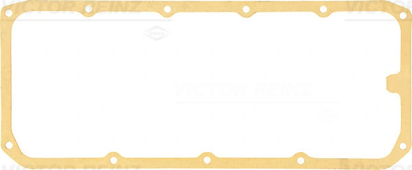 Gasket, cylinder head cover